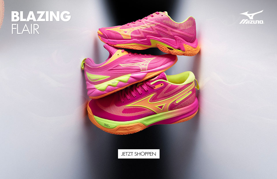 69aaa84b98fc6fa741049bf2