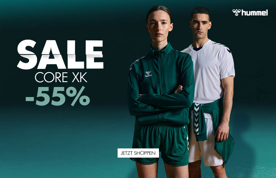 69bbf8063ea97e5c16064dc2