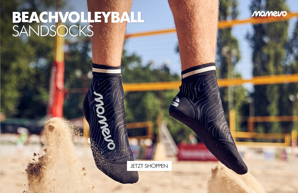 69c65d73ba96257959015562