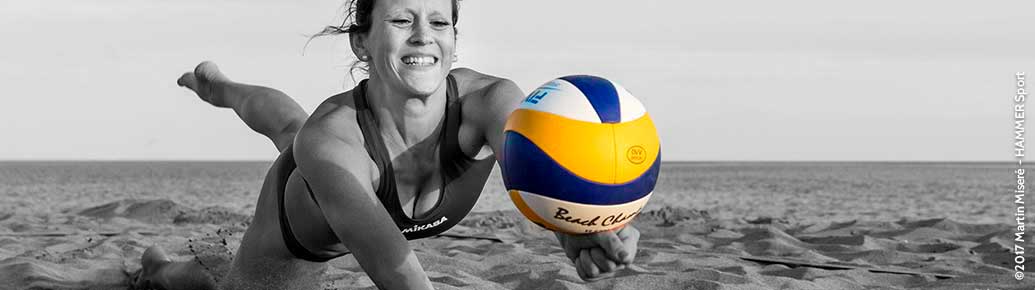 51bdf81c5d445da24f000011