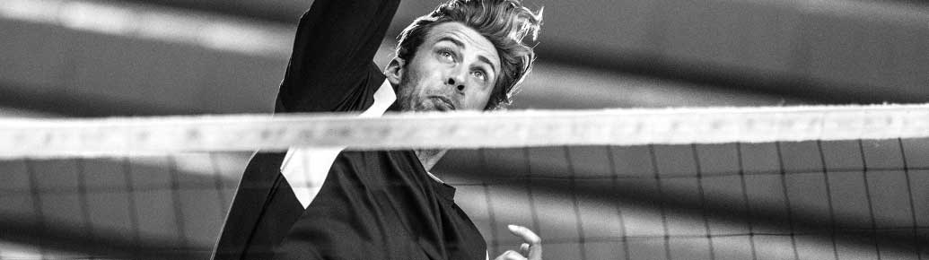 51c84b985d445ded6b0000d6