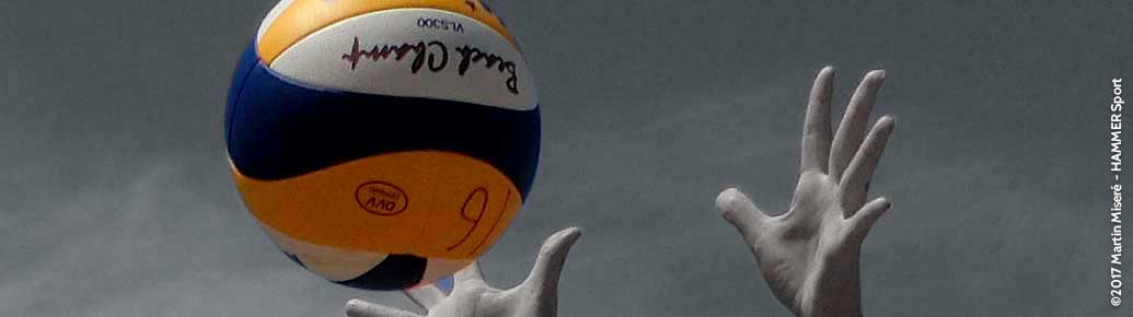 51c84cc05d445df16b0000d4