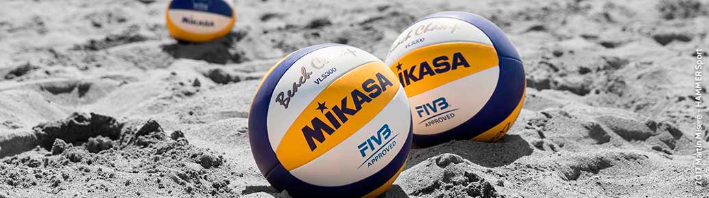 51c850385d445ded6b0000dd