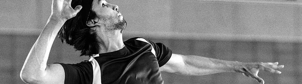 51c855ba5d445df26b0000e2