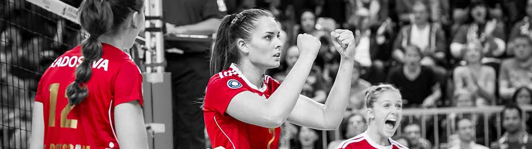 51c85abe5d445de56b0000ea