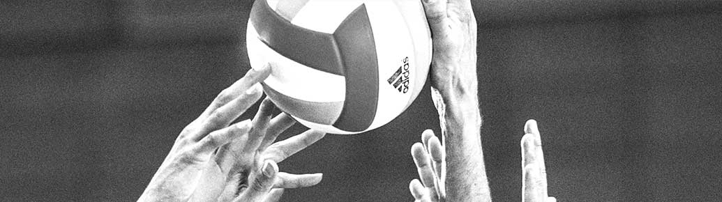 51c85fc45d445dec6b00010f