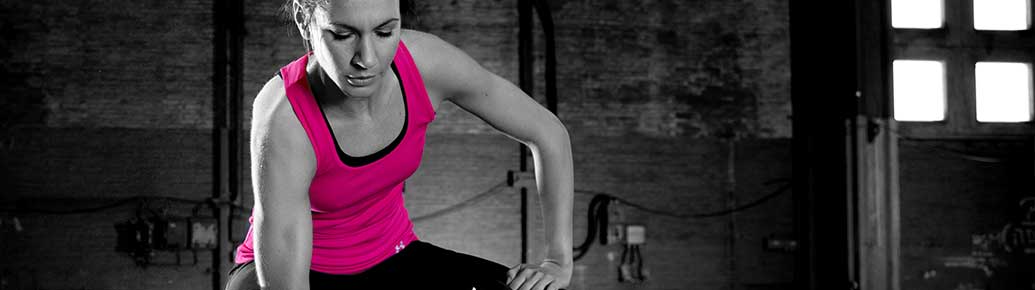 51c864435d445df16b000121