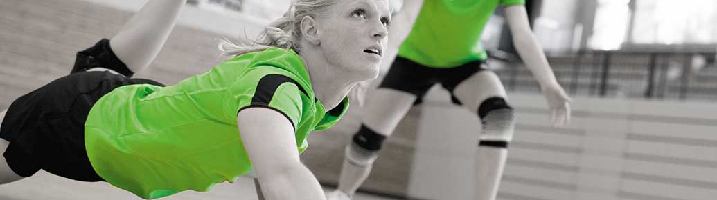 51c8658f5d445dec6b000120