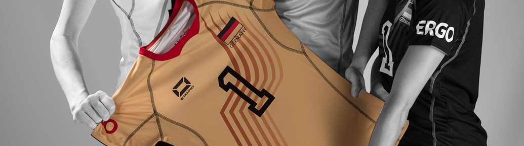 5b3c9c690530924a678b4567